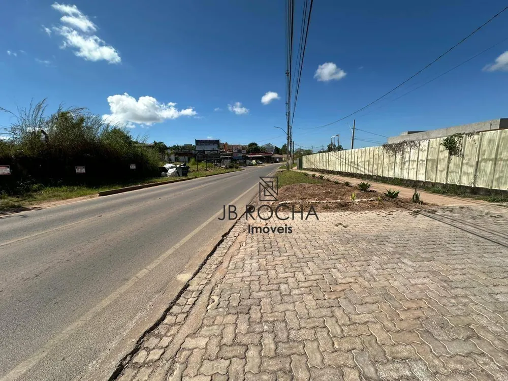 Loteamento e Condomínio, 300 m² - Foto 4