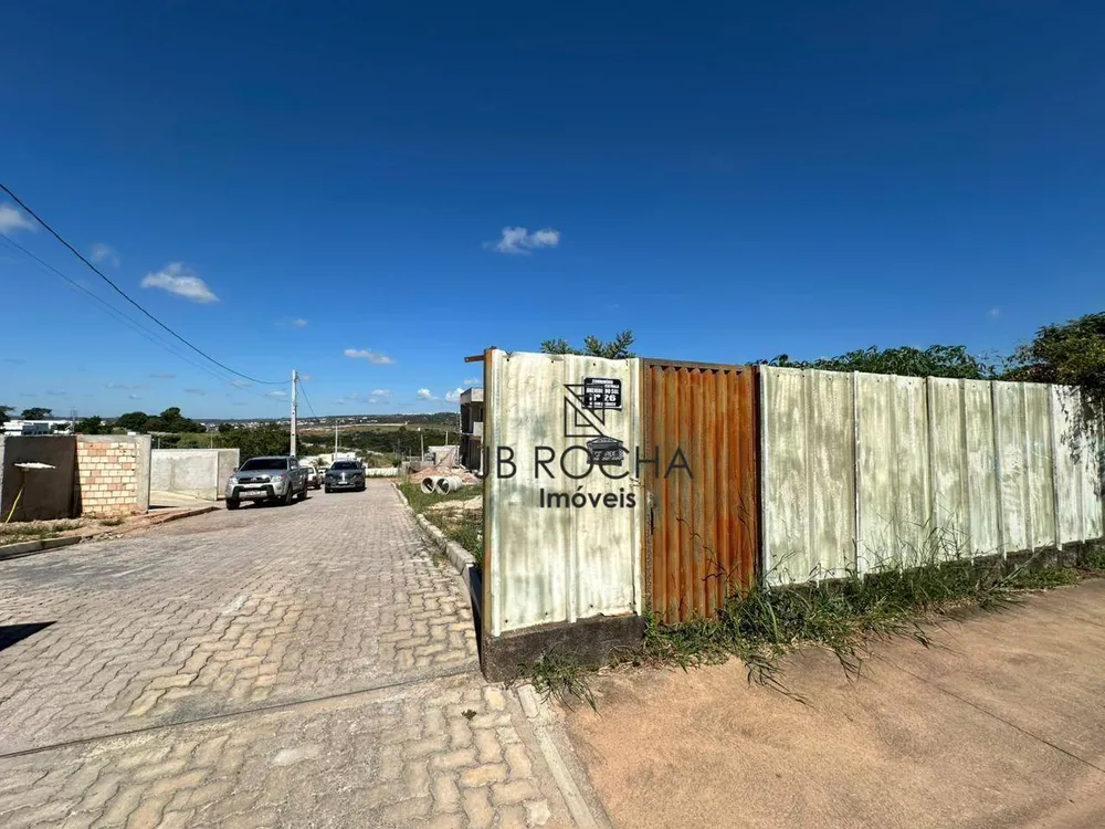 Loteamento e Condomínio, 300 m² - Foto 3