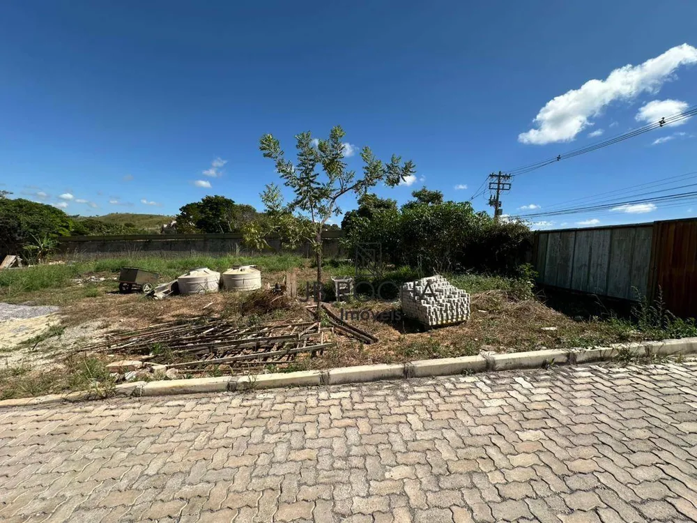 Loteamento e Condomínio, 300 m² - Foto 7