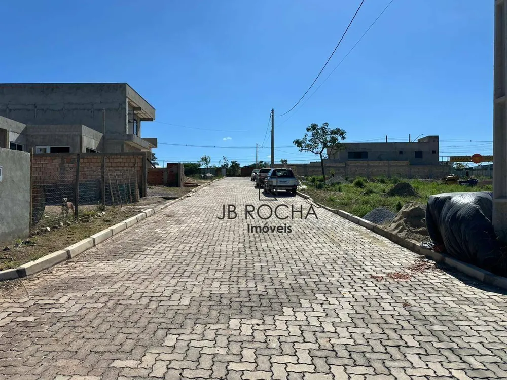 Loteamento e Condomínio, 300 m² - Foto 9