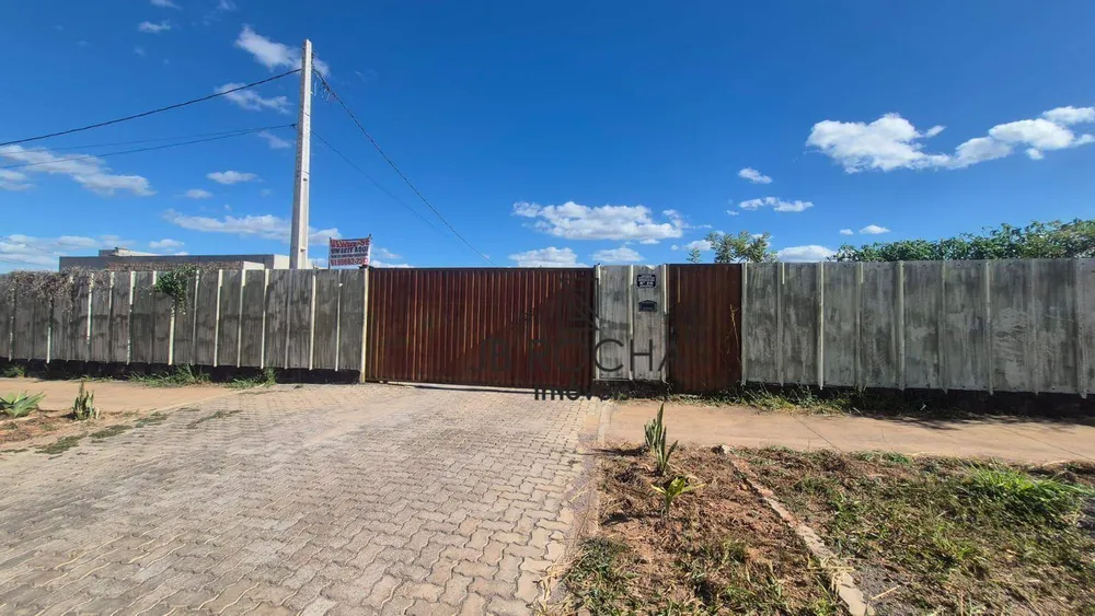 Loteamento e Condomínio, 300 m² - Foto 13