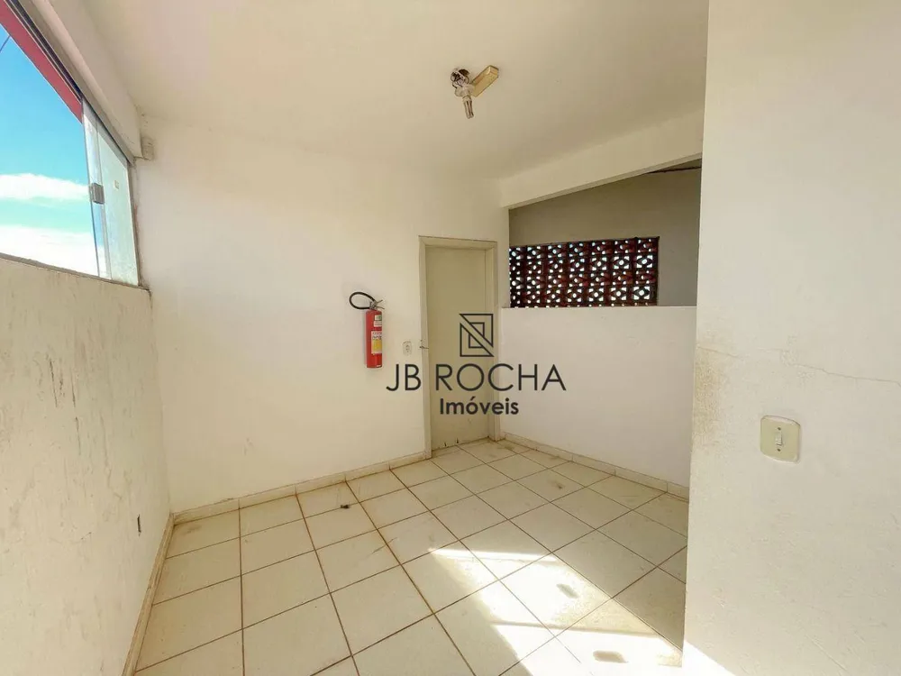 Loja-Salão, 352 m² - Foto 6