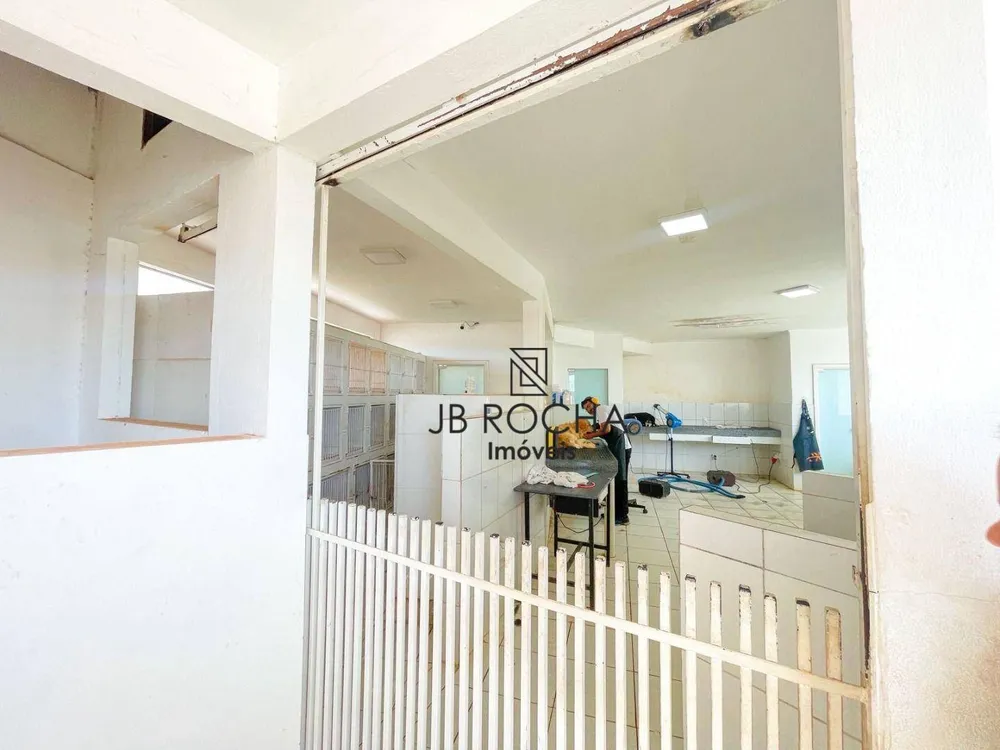 Loja-Salão, 352 m² - Foto 7