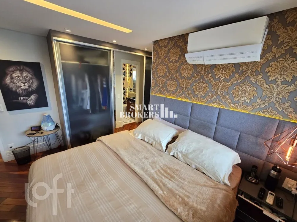 Apartamento, 2 quartos, 113 m² - Foto 7