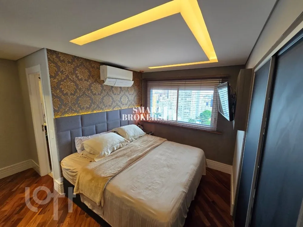 Apartamento, 2 quartos, 113 m² - Foto 5