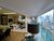 Apartamento, 4 quartos, 234 m² - Foto 3
