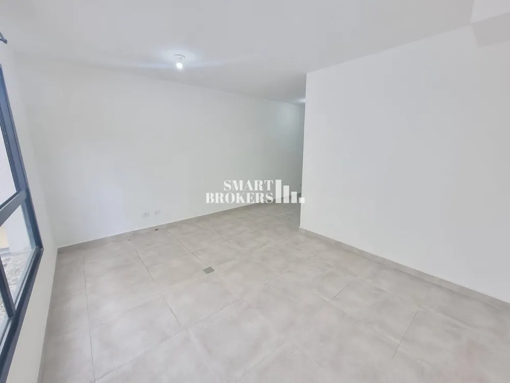 Apartamento, 1 quarto, 30 m² - Foto 2