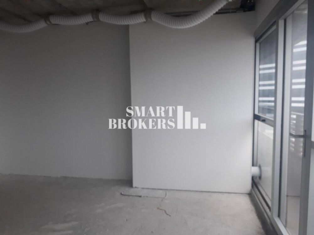 Conjunto Comercial-Sala à venda, 700m² - Foto 2