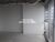 Sala-Conjunto, 700 m² - Foto 2