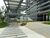 Sala-Conjunto, 700 m² - Foto 1