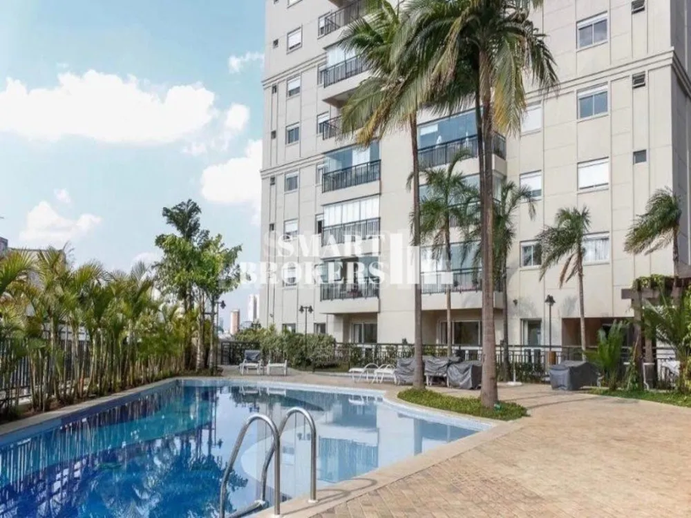 Apartamento, 3 quartos, 110 m² - Foto 5