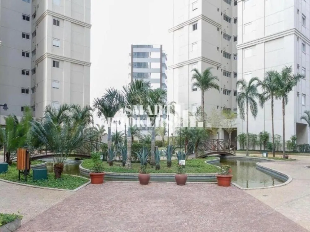 Apartamento, 3 quartos, 110 m² - Foto 4