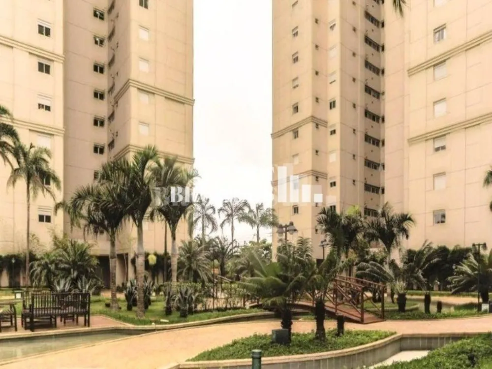 Apartamento, 3 quartos, 110 m² - Foto 2