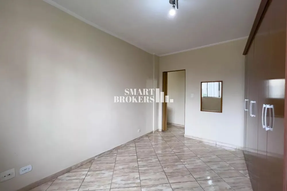 Apartamento, 1 quarto, 62 m² - Foto 3