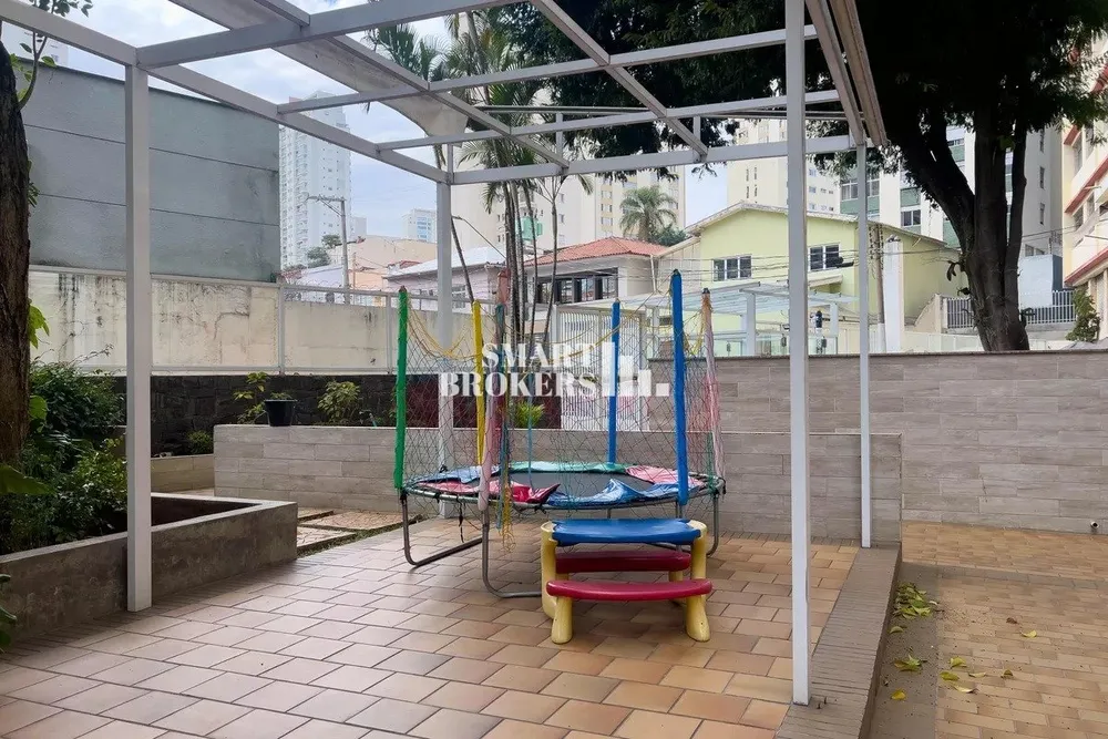 Apartamento, 1 quarto, 62 m² - Foto 2