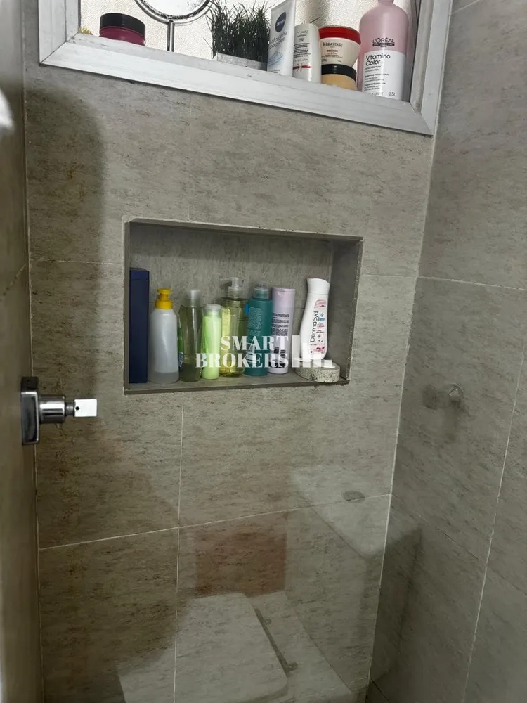 Apartamento, 3 quartos, 70 m² - Foto 7