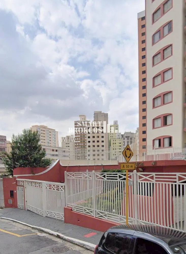 Apartamento, 3 quartos, 70 m² - Foto 9