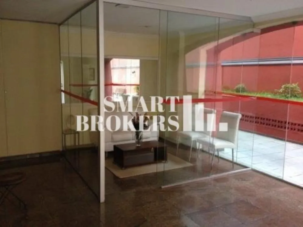 Apartamento, 3 quartos, 70 m² - Foto 10