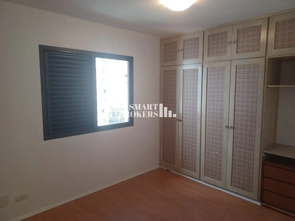 Apartamento, 3 quartos, 130 m² - Foto 6