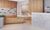 Apartamento, 1 quarto, 25 m² - Foto 1