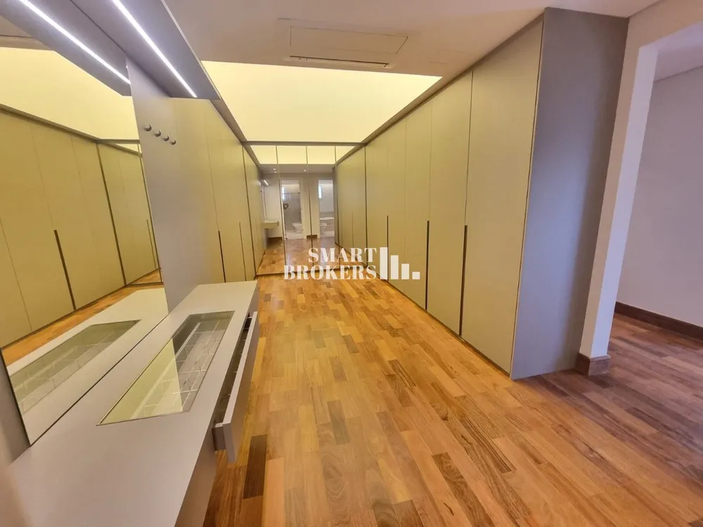Apartamento, 4 quartos, 607 m² - Foto 12