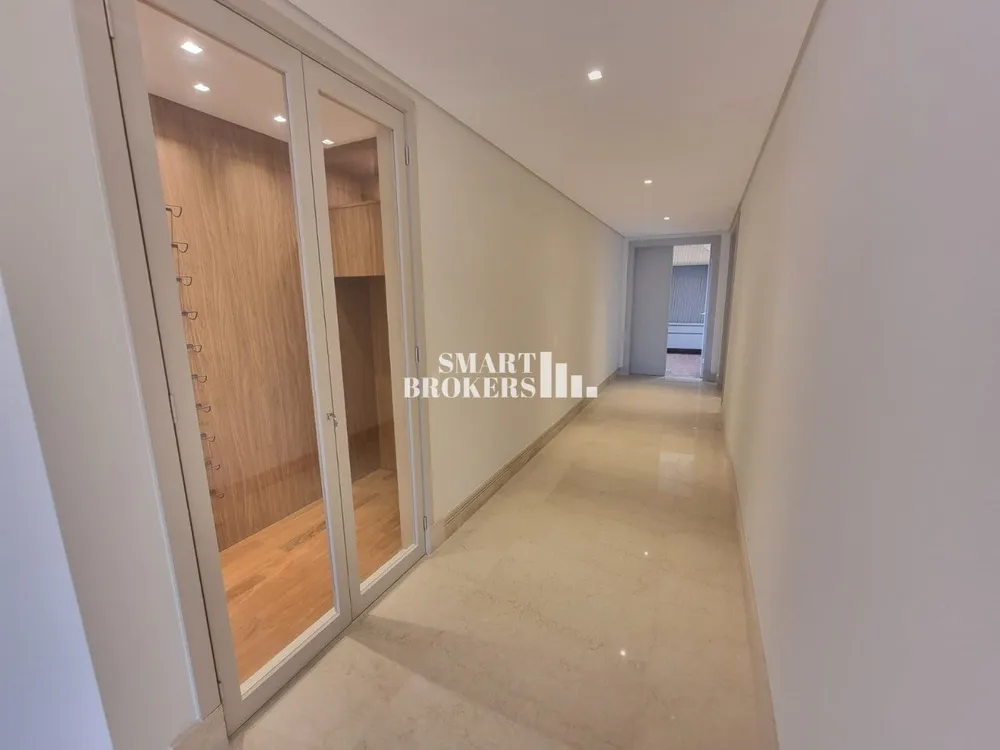 Apartamento, 4 quartos, 607 m² - Foto 5