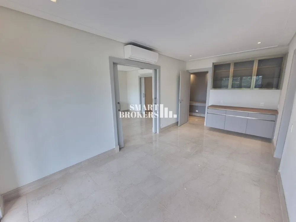 Apartamento, 4 quartos, 607 m² - Foto 8