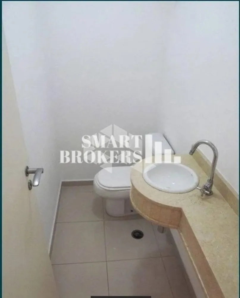 Apartamento, 3 quartos, 108 m² - Foto 7