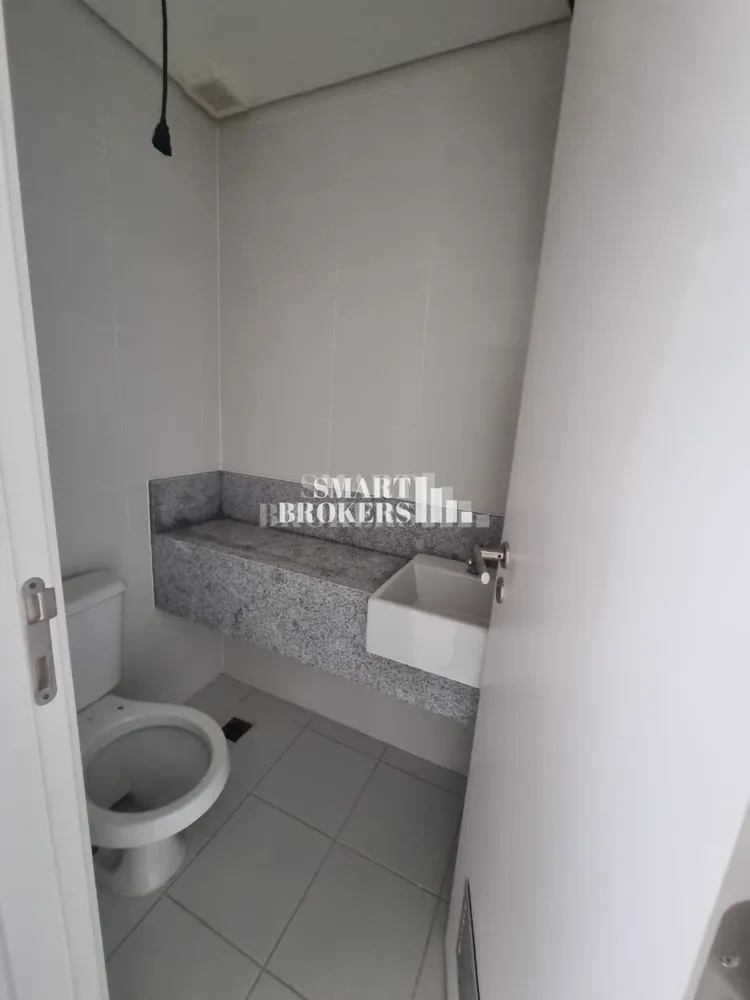 Sala-Conjunto, 40 m² - Foto 10