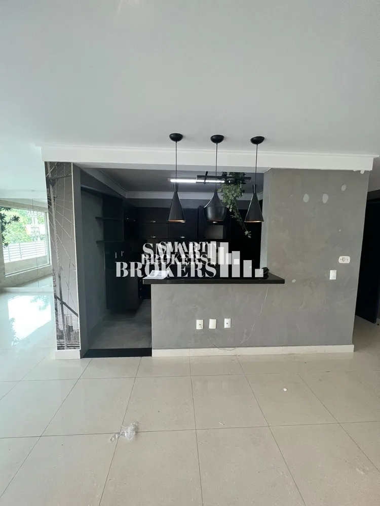 Sobrado, 3 quartos, 250 m² - Foto 7