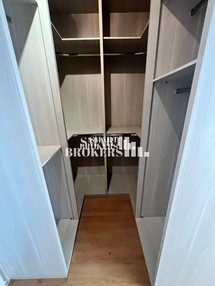 Sobrado, 3 quartos, 250 m² - Foto 3