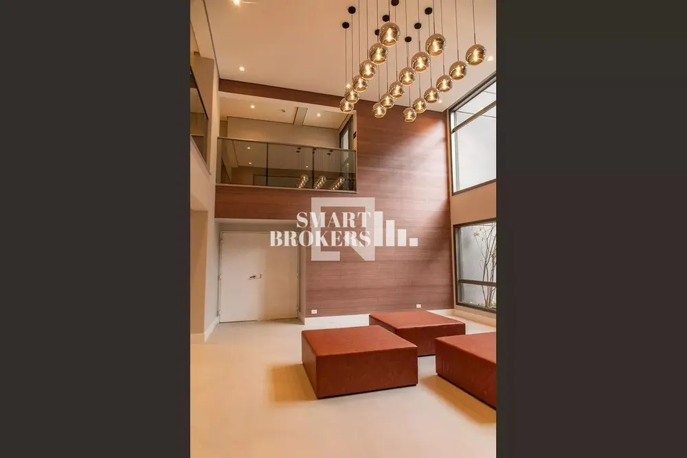 Apartamento, 2 quartos, 51 m² - Foto 4