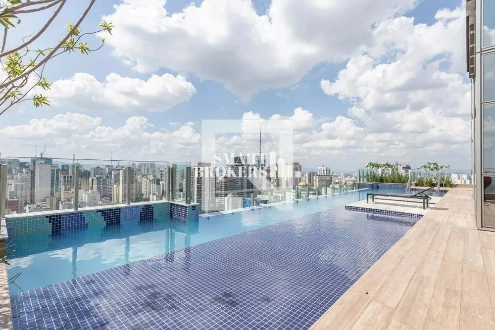 Apartamento, 2 quartos, 51 m² - Foto 8
