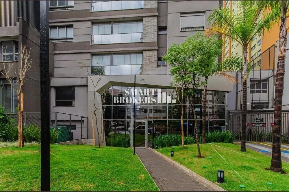Apartamento, 2 quartos, 51 m² - Foto 5