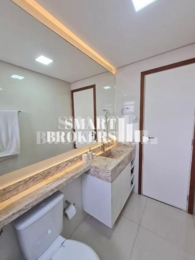 Apartamento à venda com 2 quartos, 67m² - Foto 18