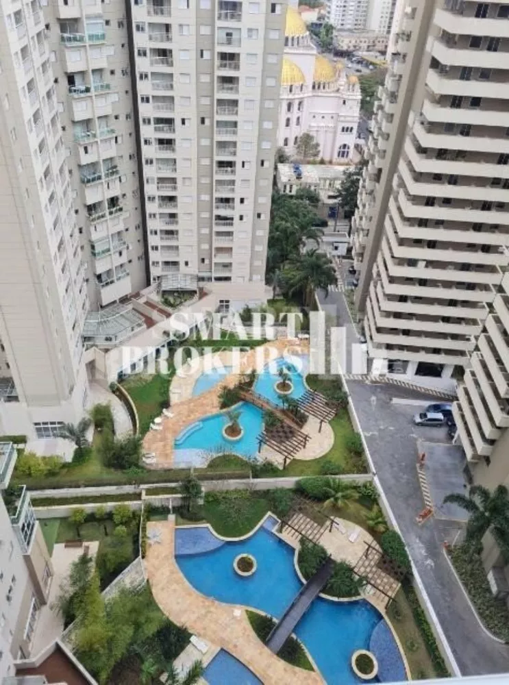 Apartamento, 2 quartos, 67 m² - Foto 29