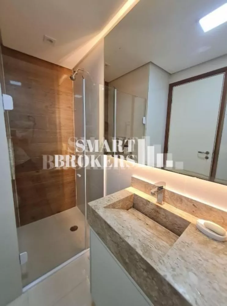 Apartamento à venda com 2 quartos, 67m² - Foto 16