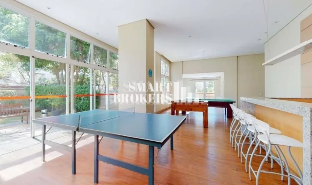 Apartamento, 2 quartos, 67 m² - Foto 32