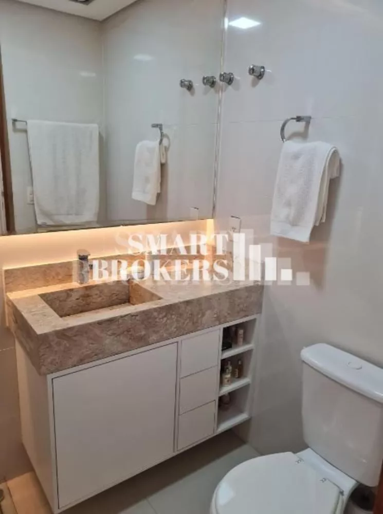 Apartamento, 2 quartos, 67 m² - Foto 20