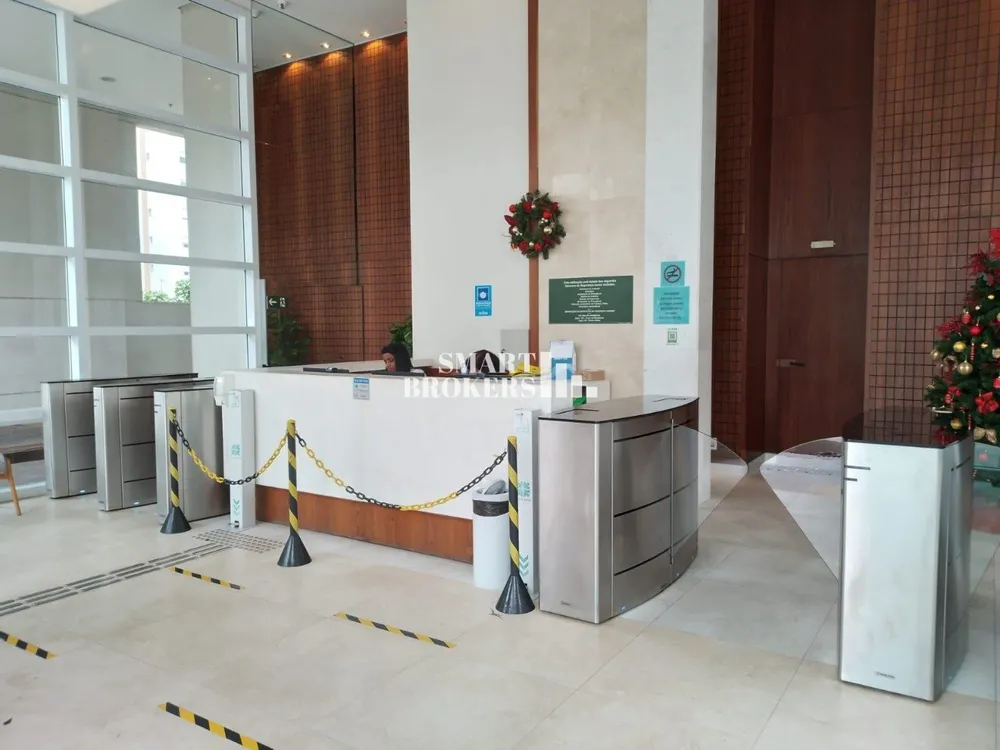 Sala-Conjunto, 74 m² - Foto 7