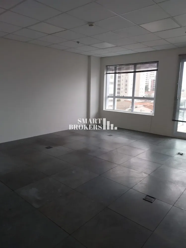 Sala-Conjunto, 74 m² - Foto 6