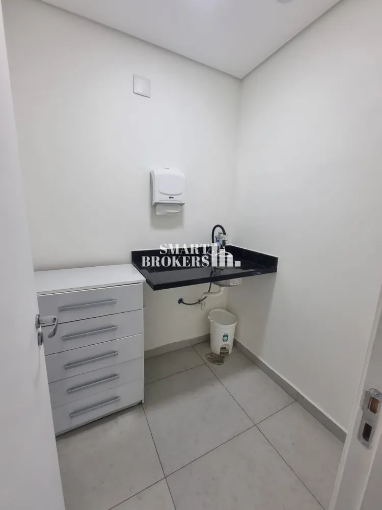 Sala-Conjunto, 74 m² - Foto 10