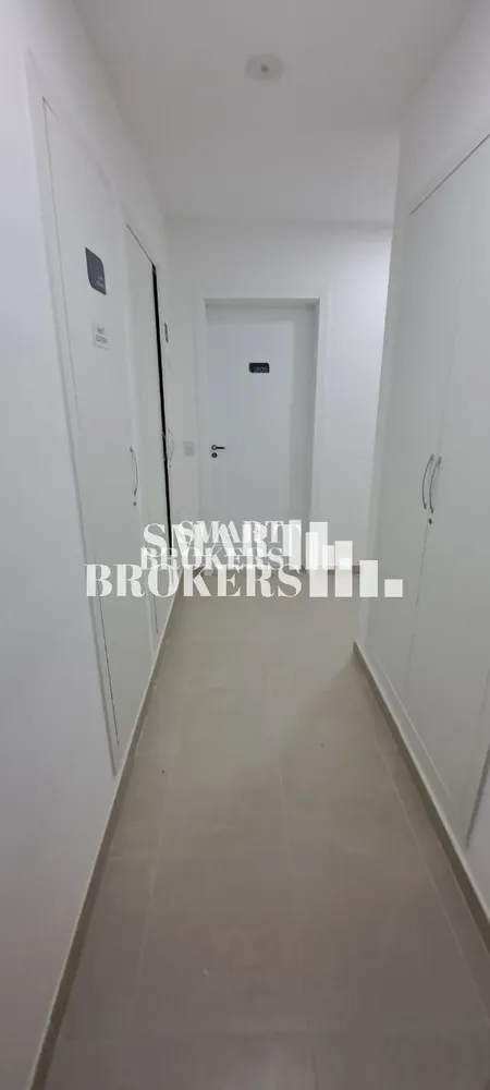 Apartamento, 1 quarto, 2 m² - Foto 5