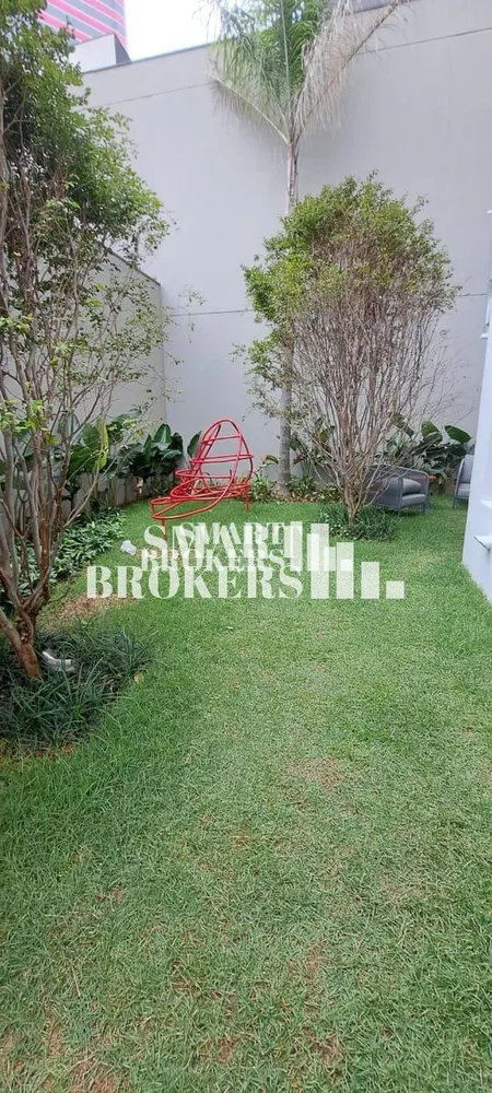 Apartamento, 1 quarto, 2 m² - Foto 4
