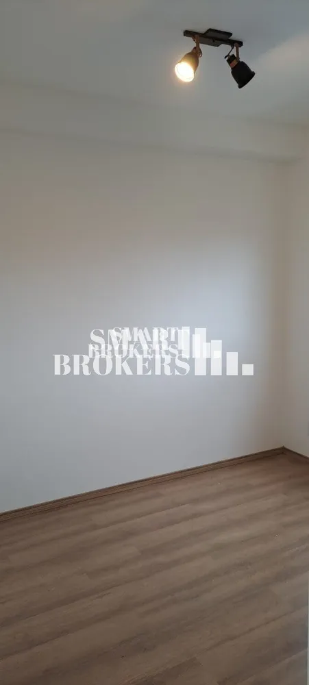Apartamento, 1 quarto, 2 m² - Foto 7