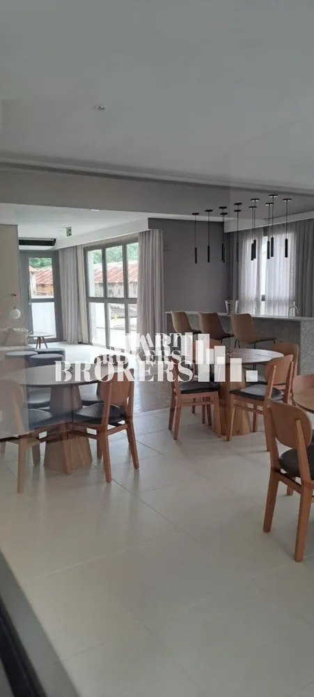 Apartamento, 1 quarto, 2 m² - Foto 1