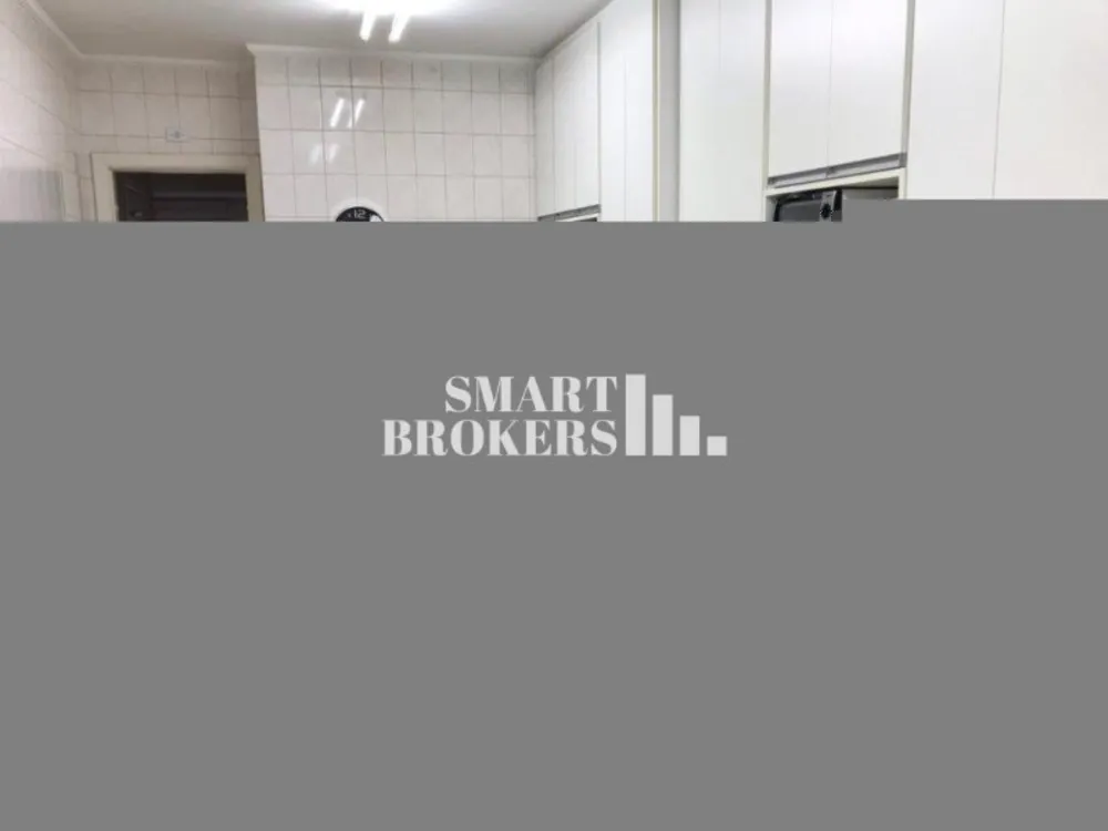 Sala-Conjunto, 34 m² - Foto 3
