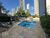 Apartamento, 3 quartos, 120 m² - Foto 2
