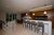 Apartamento, 3 quartos, 109 m² - Foto 18