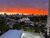 Apartamento, 3 quartos, 109 m² - Foto 4
